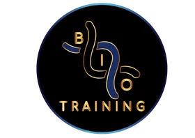 Biotraining